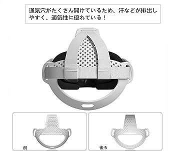 前立腺だみつお　エラスティックマグポーチ 前立腺だみつお様専用 エラスティックマグポーチ